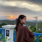 Profile Picture of Joyce de Leon (@joycedellll) on Instagram