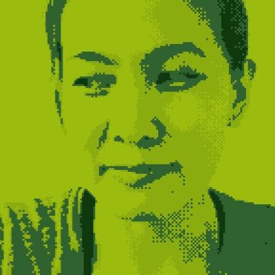 Profile Picture of Warlo (@gnarloh) on Twitter