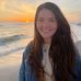 Profile Picture of Jaylyn Jeffcoat (jay) (@jaylyn.jeffcoat) on Facebook
