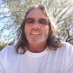 Profile Picture of Jeffery Clay (@jeffcrc) on Instagram
