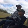 Profile Picture of jeremyhedges249 (@@jeremyhedges249) on Tiktok