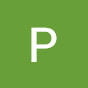 Profile Picture of PropertySite (@@PropertySite) on Tiktok