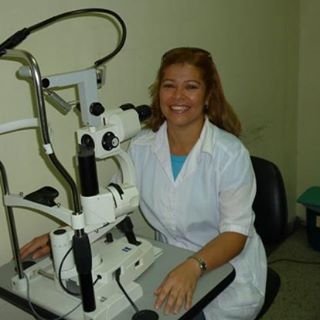 Profile Picture of Jacqueline Machin (@jacqueline.machin.750) on Facebook