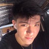 Profile Picture of Cloudy (@@andrewclaudeee) on Tiktok