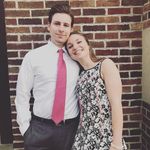 Profile Picture of davidnorcross (@davidnorcross) on Instagram