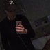 Profile Picture of Alexander Bolin (@fazzimvm) on Twitter