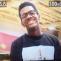 Profile Picture of Kevin Cornwell II (@@GospelDrumCare) on Tiktok