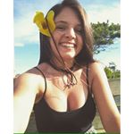 Profile Picture of Joyce Alves (@joyceads) on Instagram