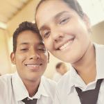 Profile Picture of Jeremy alvarado (@jiao2002) on Instagram
