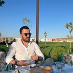 Profile Picture of baversoysal00 (@baversoysal00) on Instagram