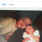 Profile Picture of Charles Payne (@charles.payne.544300) on Facebook