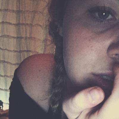 Profile Picture of Amanda Shulman (@AmandaRyleigh) on Twitter