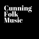 Profile Picture of Cunning Folk (@george_hoyle) on Instagram