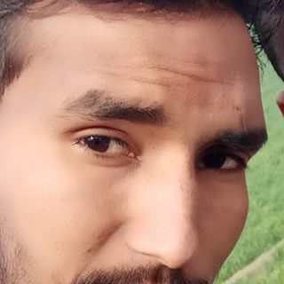 Profile Picture of Mandeep Singh (@Mandeep-Singh) on Facebook