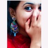 Profile Picture of Charles Queen 👸 (@@emishachippy) on Tiktok