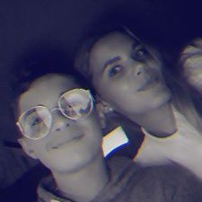 Thomas Gaubert - Twitter Profile Picture of Thomas Gaubert (@ThomasGaubert4) on Twitter