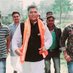 Profile Picture of BhaskarRayBJP (@BhaskarRayBJP1) on Twitter