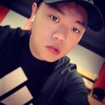Profile Picture of 偉強Kim (@s983974) on Instagram