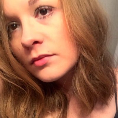 Profile Picture of J. Ellen George (@j_ellen_george) on Twitter