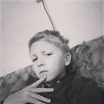 Profile Picture of Максим Кравец (@kravets3319) on Instagram