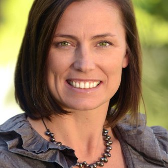 Profile Picture of Heather McDermott (@hmcdrealty) on Twitter