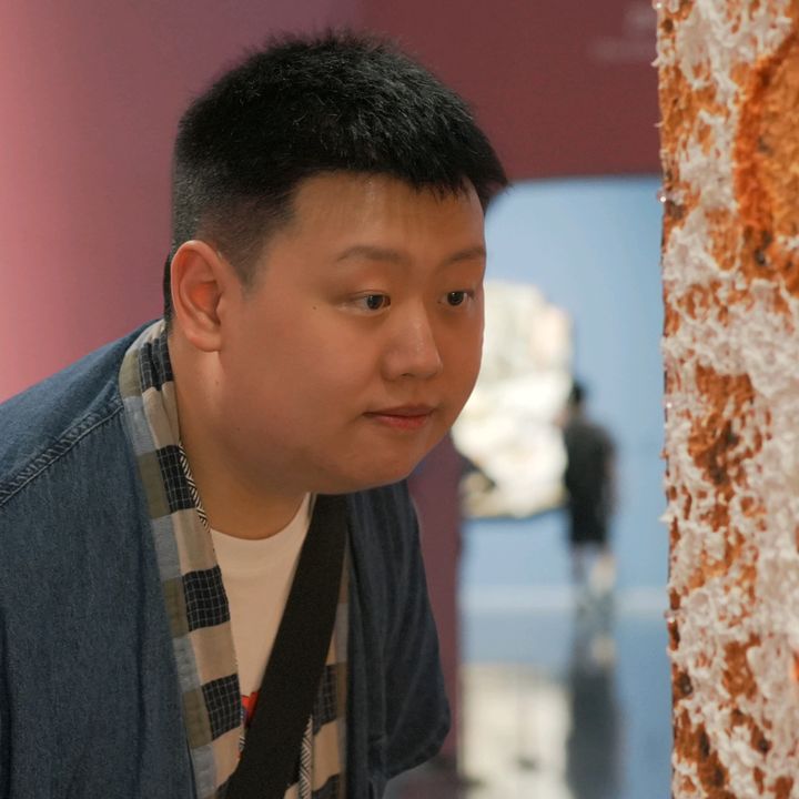 Profile Picture of Andrew Cui (@andrew.cui8) on Tiktok
