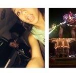 Profile Picture of ∞Gianna∞-bae was here (@gianna_alvarez43) on Instagram