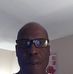 Profile Picture of Brian Corbitt (@brian.corbitt.18) on Facebook