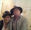 Profile Picture of Marion Kirsch (@marion.kirsch.98) on Facebook