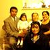 Profile Picture of Saul Quintero (@saul.quintero.1460) on Facebook