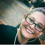 Profile Picture of Sabine Neuhoff (@snow_flake5352) on Instagram