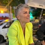 🄺🄾🄽🅂🅃🄰🄽🅃🄸🄽🄰 🅅🄰🅅🄰🄺🄰 - Instagram Profile Picture of 🄺🄾🄽🅂🅃🄰🄽🅃🄸🄽🄰 🅅🄰🅅🄰🄺🄰 (@konstantinavavaka) on Instagram