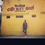Profile Picture of Lộc Huỳnh (@lochuynh.0811) on Instagram