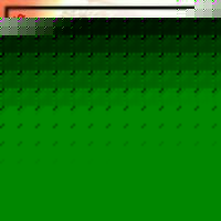 Rene Jr Frausto - Myspace Profile Picture of Rene Jr Frausto (@rene.frausto) on Myspace