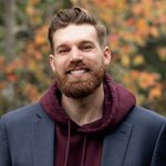 Profile Picture of Chris Gallant (@thechrisgallant) on Instagram