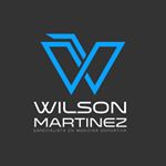 Profile Picture of Wilson Martinez Varela (@drwimava) on Instagram