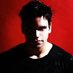 Profile Picture of Alejandro Rey (@Ninjatakataka) on Twitter