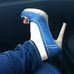 Profile Picture of Lisa Perri (@Lisa-Perri) on Facebook