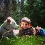 Profile Picture of _andrewhamilton (@_andrewhamilton) on Instagram