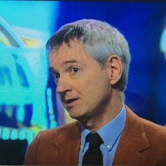 Profile Picture of David McQuaid (@davidhomepl) on Twitter