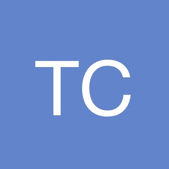 Profile Picture of Thomas j. Comerford jr. (@thomasj86) on Poshmark