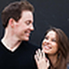 Profile Picture of Nate & Lisa Wedding (@Nate & Lisa Wedding) on Flickr