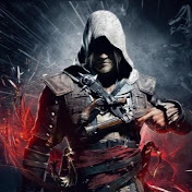 Profile Picture of Mark Howard (@MarkHoward-yr7up) on Youtube