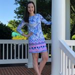 Profile Picture of Amanda Bruner (@amanda_katherine19) on Instagram