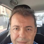 Profile Picture of Josef Leibman (@josef.leibman) on Facebook