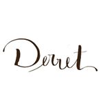 Profile Picture of Derret por Lu Laurito (@derret_chocolateria) on Instagram