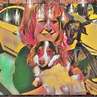 Profile Picture of Diane Reid (@diane-reid-32) on Quora