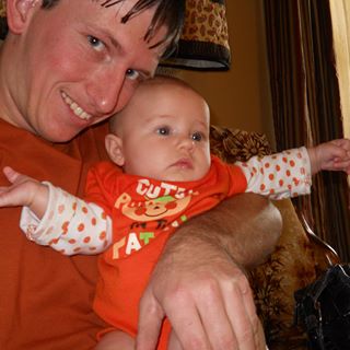 Profile Picture of Joseph Salley (@joseph.salley.77) on Facebook