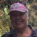 Profile Picture of Joyce Wilhite (@joyce.wilhite.562) on Facebook