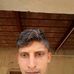 Profile Picture of Hameed Ahmad (@hameed.ahmedani) on Facebook